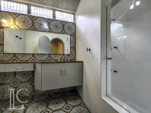 Imagem Casa com 5 Quartos para Alugar, 900 m² em Morumbi - São Paulo Imagem Casa com 5 Quartos para Alugar, 900 m² em Morumbi - São Paulo