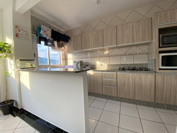 Imagem Apartamento com 2 Quartos à Venda, 77 m² em Itapema Imagem Apartamento com 2 Quartos à Venda, 77 m² em Itapema