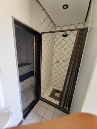 Imagem Apartamento com 4 Quartos à Venda, 125 m²