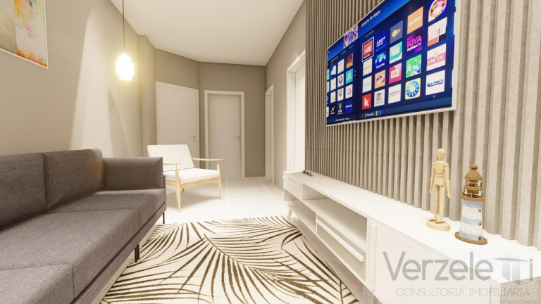 Imagem Apartamento com 3 Quartos à Venda, 78 m² em Santa Regina - Camboriú Imagem Apartamento com 3 Quartos à Venda, 78 m² em Santa Regina - Camboriú