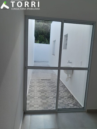 Imagem Imóvel com 1 Quarto à Venda, 34 m² em Condomínio Vila Garcia - Votorantim Imagem Imóvel com 1 Quarto à Venda, 34 m² em Condomínio Vila Garcia - Votorantim