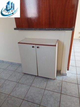 Imagem Apartamento com 2 Quartos para Alugar, 66 m² em Centro - Ribeirão Preto Imagem Apartamento com 2 Quartos para Alugar, 66 m² em Centro - Ribeirão Preto