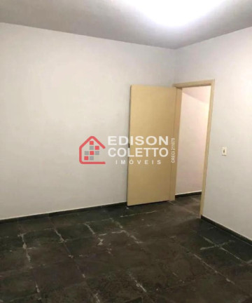 Imagem Casa com 3 Quartos à Venda, 154 m² em Loteamento Santa Rosa - Piracicaba Imagem Casa com 3 Quartos à Venda, 154 m² em Loteamento Santa Rosa - Piracicaba