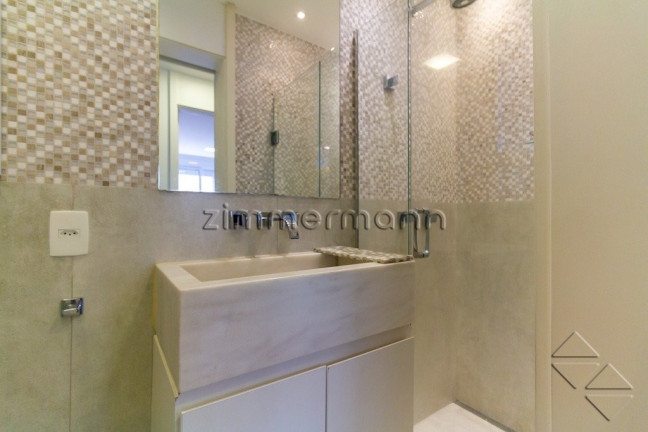 Imagem Apartamento com 2 Quartos à Venda, 110 m² em Perdizes - São Paulo Imagem Apartamento com 2 Quartos à Venda, 110 m² em Perdizes - São Paulo