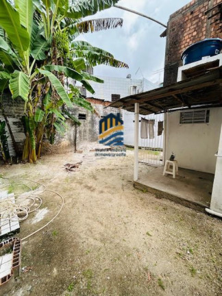 Imagem Terreno à Venda, 186 m² em Centro - Cabo De Santo Agostinho Imagem Terreno à Venda, 186 m² em Centro - Cabo De Santo Agostinho