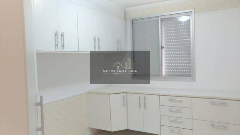 Imagem Apartamento com 2 Quartos à Venda, 58 m² em Limão - São Paulo Imagem Apartamento com 2 Quartos à Venda, 58 m² em Limão - São Paulo