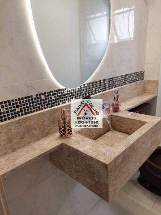Imagem Apartamento com 2 Quartos à Venda, 66 m² em Saúde - São Paulo Imagem Apartamento com 2 Quartos à Venda, 66 m² em Saúde - São Paulo