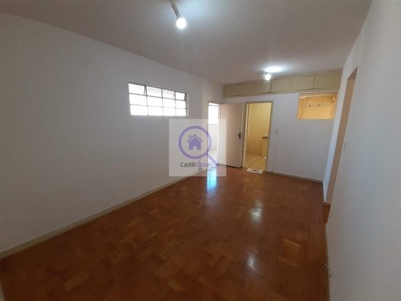 Imagem Apartamento com 2 Quartos para Alugar, 64 m² em Pinheiros - São Paulo Imagem Apartamento com 2 Quartos para Alugar, 64 m² em Pinheiros - São Paulo