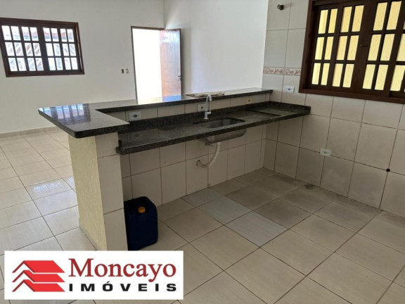 Imagem Casa com 2 Quartos à Venda, 150 m² em Praia Das Palmeiras - Caraguatatuba Imagem Casa com 2 Quartos à Venda, 150 m² em Praia Das Palmeiras - Caraguatatuba