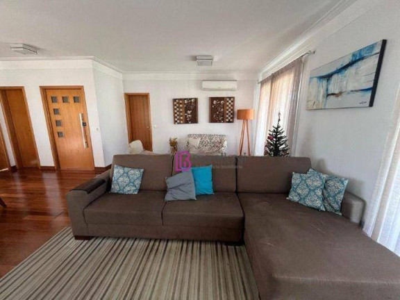 Imagem Apartamento com 3 Quartos à Venda, 180 m² em Pompeia - São Paulo Imagem Apartamento com 3 Quartos à Venda, 180 m² em Pompeia - São Paulo