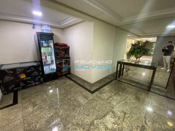Imagem Apartamento com 1 Quarto à Venda, 59 m² em Tupi - Praia Grande Imagem Apartamento com 1 Quarto à Venda, 59 m² em Tupi - Praia Grande