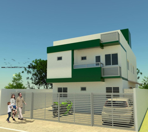 Imagem Apartamento com 2 Quartos à Venda, 47 m² em João Paulo Ii - João Pessoa Imagem Apartamento com 2 Quartos à Venda, 47 m² em João Paulo Ii - João Pessoa