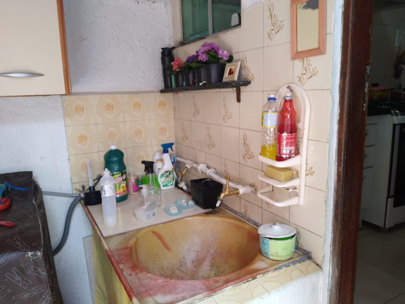 Imagem Imóvel com 3 Quartos à Venda, 55 m² em João Pinheiro - Belo Horizonte Imagem Imóvel com 3 Quartos à Venda, 55 m² em João Pinheiro - Belo Horizonte