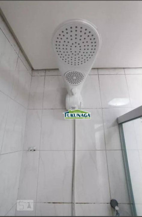 Imagem Apartamento com 2 Quartos à Venda, 58 m² em Jardim Flor Da Montanha - Guarulhos Imagem Apartamento com 2 Quartos à Venda, 58 m² em Jardim Flor Da Montanha - Guarulhos