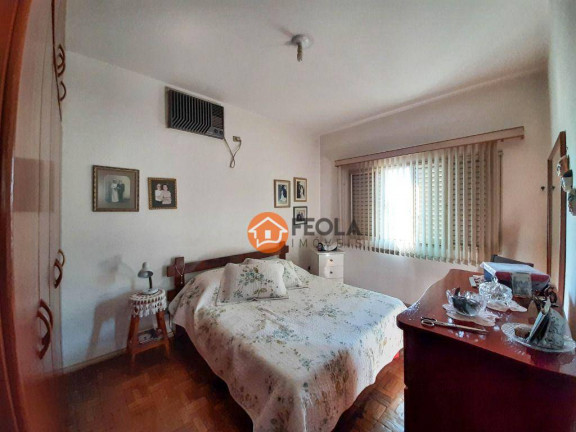 Imagem Casa com 3 Quartos à Venda, 169 m² em Vila São Pedro - Americana Imagem Casa com 3 Quartos à Venda, 169 m² em Vila São Pedro - Americana