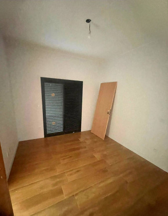 Imagem Casa com 3 Quartos à Venda, 300 m² em Terras De São José - São João Da Boa Vista Imagem Casa com 3 Quartos à Venda, 300 m² em Terras De São José - São João Da Boa Vista
