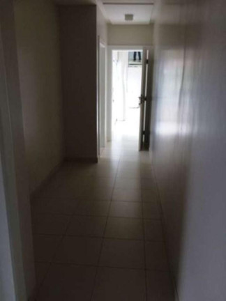 Imagem Casa com 3 Quartos à Venda, 550 m² em Alphaville Ii - Salvador Imagem Casa com 3 Quartos à Venda, 550 m² em Alphaville Ii - Salvador