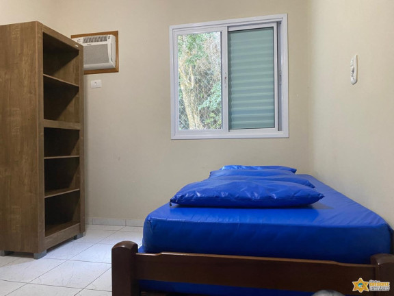 Imagem Apartamento com 2 Quartos à Venda, 79 m² em Praia Grande - Ubatuba Imagem Apartamento com 2 Quartos à Venda, 79 m² em Praia Grande - Ubatuba