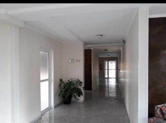 Imagem Apartamento com 3 Quartos à Venda, 70 m² em Vila Della Piazza - Jundiaí Imagem Apartamento com 3 Quartos à Venda, 70 m² em Vila Della Piazza - Jundiaí