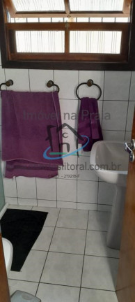 Imagem Casa com 2 Quartos à Venda, 250 m² em Massaguaçu - Caraguatatuba Imagem Casa com 2 Quartos à Venda, 250 m² em Massaguaçu - Caraguatatuba