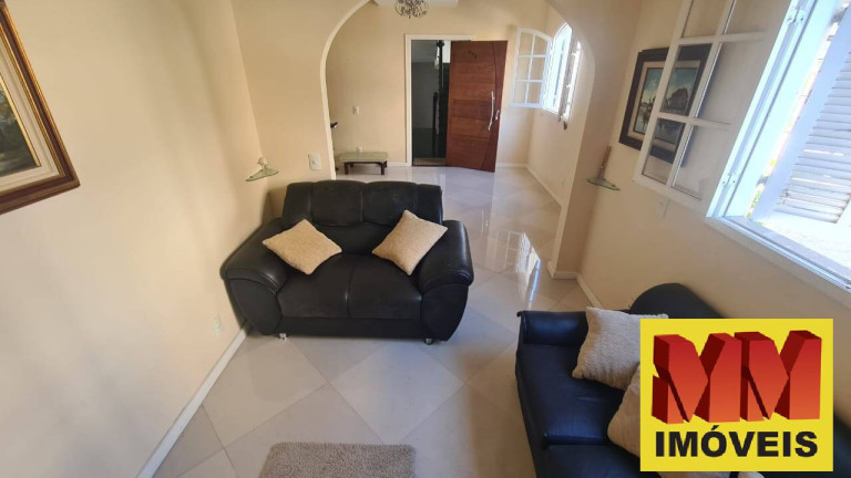 Imagem Apartamento com 2 Quartos à Venda, 76 m² em Algodoal - Cabo Frio Imagem Apartamento com 2 Quartos à Venda, 76 m² em Algodoal - Cabo Frio