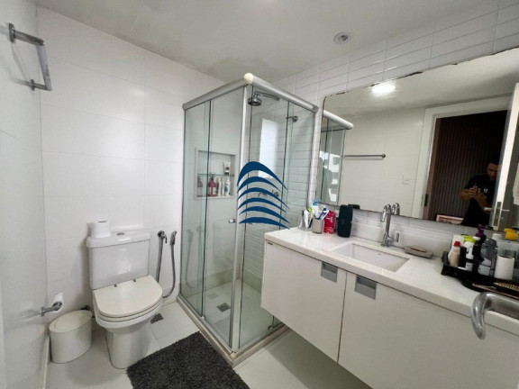 Imagem Imóvel com 3 Quartos à Venda, 228 m² em Barra - Salvador Imagem Imóvel com 3 Quartos à Venda, 228 m² em Barra - Salvador