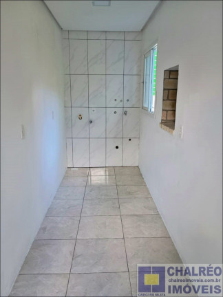 Imagem Casa com 2 Quartos à Venda, 70 m² em Dutra - Gramado