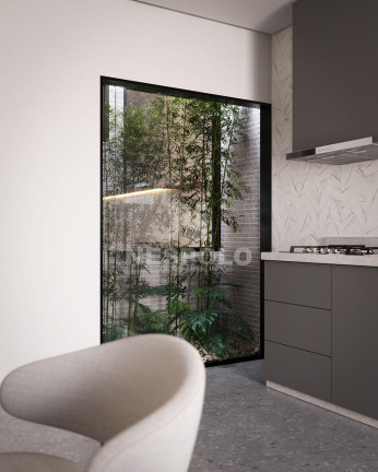 Imagem Casa à Venda, 136 m² em Areias - Camboriu