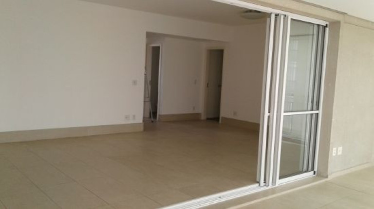 Imagem Apartamento com 4 Quartos à Venda, 222 m² em Vila Mariana - São Paulo Imagem Apartamento com 4 Quartos à Venda, 222 m² em Vila Mariana - São Paulo