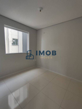 Imagem Apartamento com 2 Quartos à Venda, 54 m² em Rau - Jaraguá Do Sul Imagem Apartamento com 2 Quartos à Venda, 54 m² em Rau - Jaraguá Do Sul