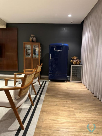 Imagem Casa de Condomínio com 4 Quartos à Venda, 503 m² em Do Carmo (canguera) - São Roque Imagem Casa de Condomínio com 4 Quartos à Venda, 503 m² em Do Carmo (canguera) - São Roque