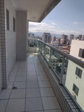 Imagem Apartamento com 2 Quartos à Venda, 82 m² em Vila Guilhermina - Praia Grande Imagem Apartamento com 2 Quartos à Venda, 82 m² em Vila Guilhermina - Praia Grande