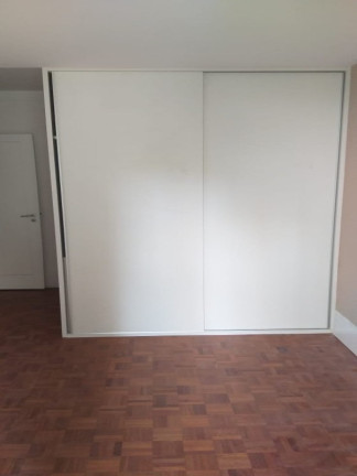 Imagem Imóvel com 3 Quartos à Venda, 105 m² em Vila Andrade - São Paulo Imagem Imóvel com 3 Quartos à Venda, 105 m² em Vila Andrade - São Paulo