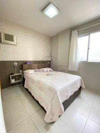Imagem Apartamento com 3 Quartos à Venda, 74 m² em Praia De Itaparica - Vila Velha Imagem Apartamento com 3 Quartos à Venda, 74 m² em Praia De Itaparica - Vila Velha