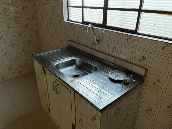 Imagem Casa com 1 Quarto à Venda, 54 m² em Jardim Três Marias - Salto