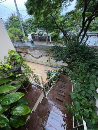 Imagem Casa com 3 Quartos à Venda, 300 m² em Vila Mariana - São Paulo Imagem Casa com 3 Quartos à Venda, 300 m² em Vila Mariana - São Paulo