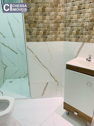 Imagem Apartamento com 2 Quartos à Venda, 100 m² em Cordeiros - Itajaí Imagem Apartamento com 2 Quartos à Venda, 100 m² em Cordeiros - Itajaí