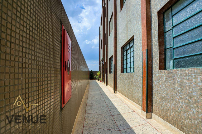 Imagem Apartamento com 2 Quartos à Venda, 61 m² em Vila São Geraldo - São Paulo Imagem Apartamento com 2 Quartos à Venda, 61 m² em Vila São Geraldo - São Paulo