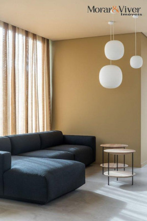 Imagem Cobertura com 3 Quartos à Venda, 228 m² em Vila Izabel - Curitiba Imagem Cobertura com 3 Quartos à Venda, 228 m² em Vila Izabel - Curitiba