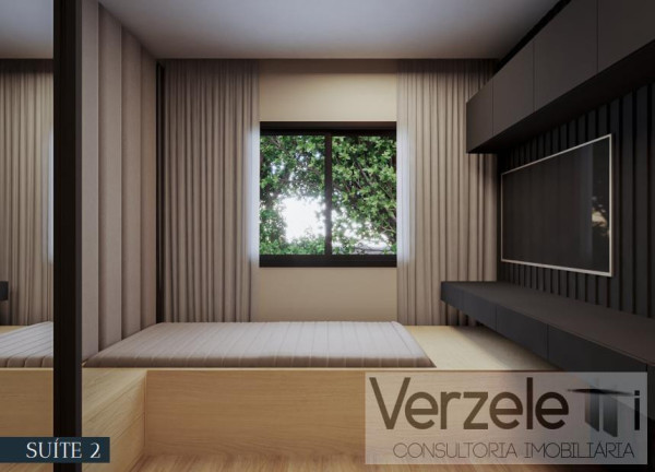 Imagem Casa com 3 Quartos à Venda, 158 m² em São Francisco De Assis - Camboriú
