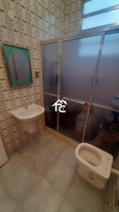 Imagem Apartamento com 2 Quartos à Venda, em Icaraí - Niterói Imagem Apartamento com 2 Quartos à Venda, em Icaraí - Niterói