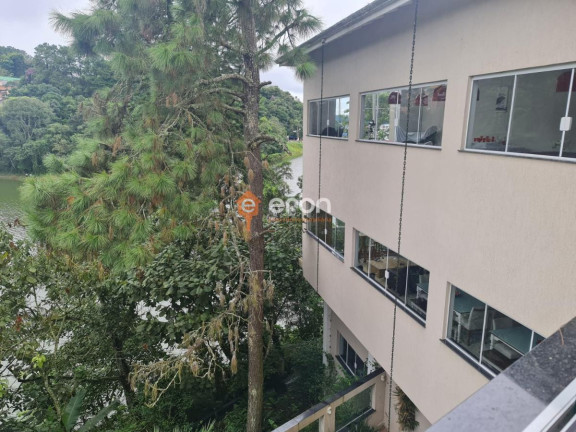 Imagem Fazenda à Venda, 1.370 m²