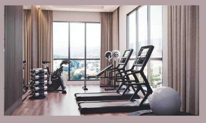 Imagem Apartamento com 3 Quartos à Venda, 130 m² em Perequê - Porto Belo Imagem Apartamento com 3 Quartos à Venda, 130 m² em Perequê - Porto Belo