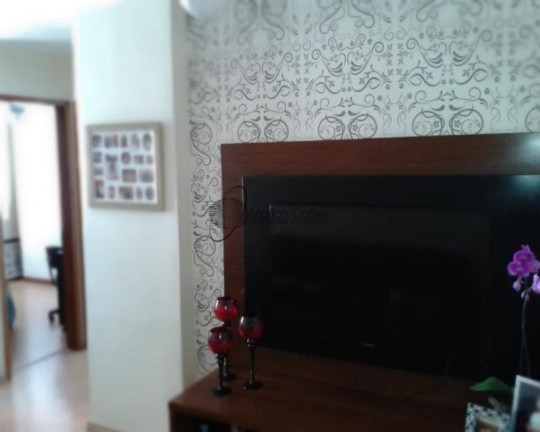 Imagem Imóvel com 2 Quartos à Venda, 65 m² em Fonseca - Niterói Imagem Imóvel com 2 Quartos à Venda, 65 m² em Fonseca - Niterói
