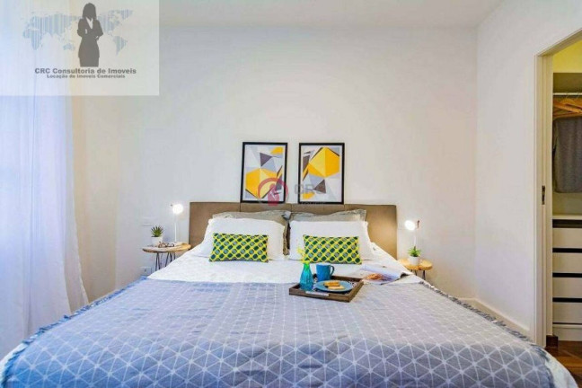 Imagem Sobrado com 3 Quartos para Alugar, 200 m² em Indianópolis - São Paulo Imagem Sobrado com 3 Quartos para Alugar, 200 m² em Indianópolis - São Paulo
