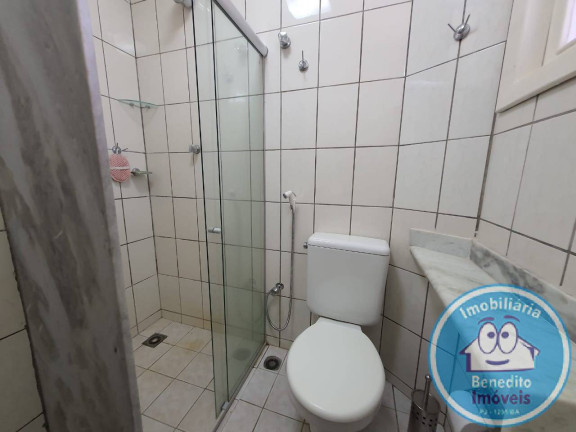Imagem Apartamento com 2 Quartos à Venda, 67 m² em Paraíso Dos Pataxós - Porto Seguro Imagem Apartamento com 2 Quartos à Venda, 67 m² em Paraíso Dos Pataxós - Porto Seguro