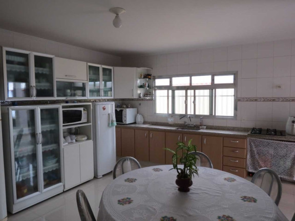 Imagem Casa com 4 Quartos à Venda, 180 m² em Vila Formosa - São Paulo Imagem Casa com 4 Quartos à Venda, 180 m² em Vila Formosa - São Paulo
