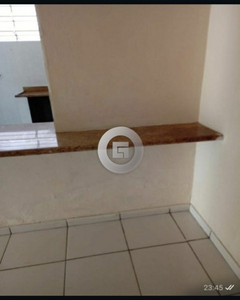 Imagem Casa com 6 Quartos à Venda, 367 m² em Edgar Pereira - Montes Claros