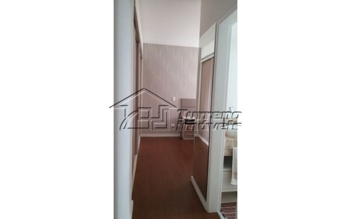 Imagem Apartamento com 4 Quartos à Venda, 122 m² em Jardim Das Indústrias - São José Dos Campos Imagem Apartamento com 4 Quartos à Venda, 122 m² em Jardim Das Indústrias - São José Dos Campos