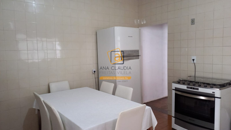 Imagem Casa com 3 Quartos à Venda, em Vila Padre Bento - Itu Imagem Casa com 3 Quartos à Venda, em Vila Padre Bento - Itu